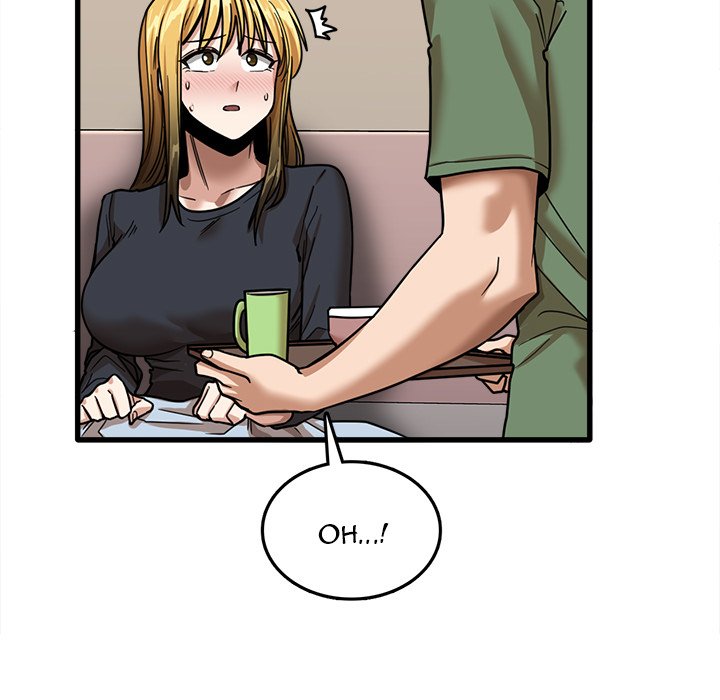 No More, No Less - Chapter 12 93 No More, No Less - Chapter 12 93