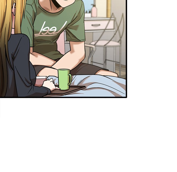 No More, No Less - Chapter 12 90 No More, No Less - Chapter 12 90