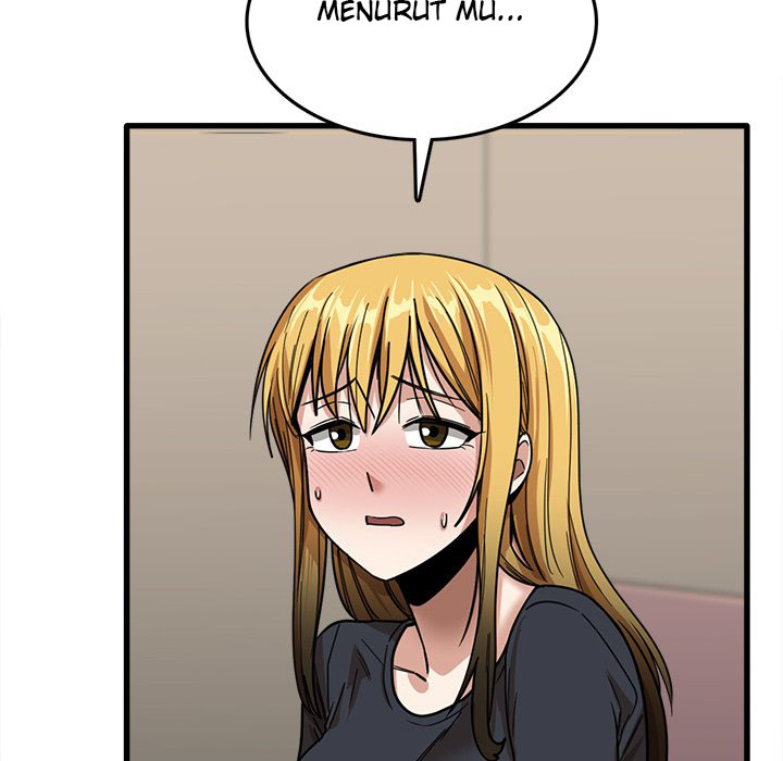 No More, No Less - Chapter 12 96 No More, No Less - Chapter 12 96