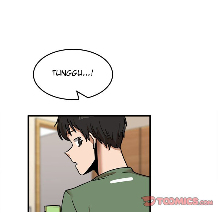 No More, No Less - Chapter 12 94 No More, No Less - Chapter 12 94