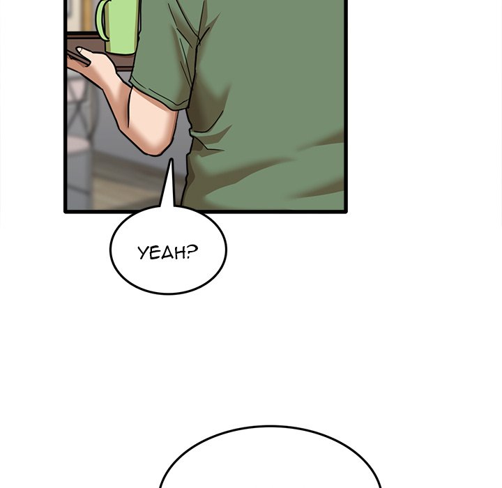 No More, No Less - Chapter 12 95 No More, No Less - Chapter 12 95