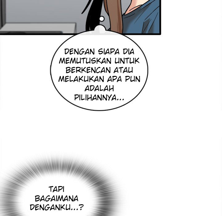 No More, No Less - Chapter 12 29 No More, No Less - Chapter 12 29