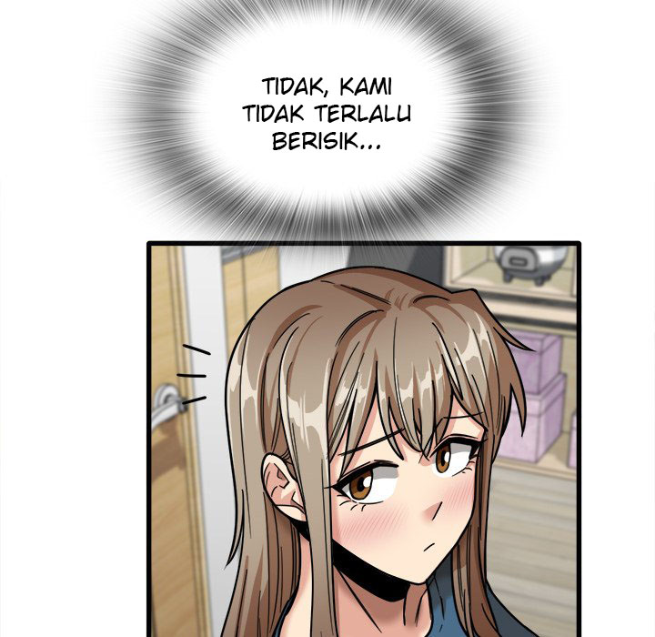 No More, No Less - Chapter 12 20 No More, No Less - Chapter 12 20