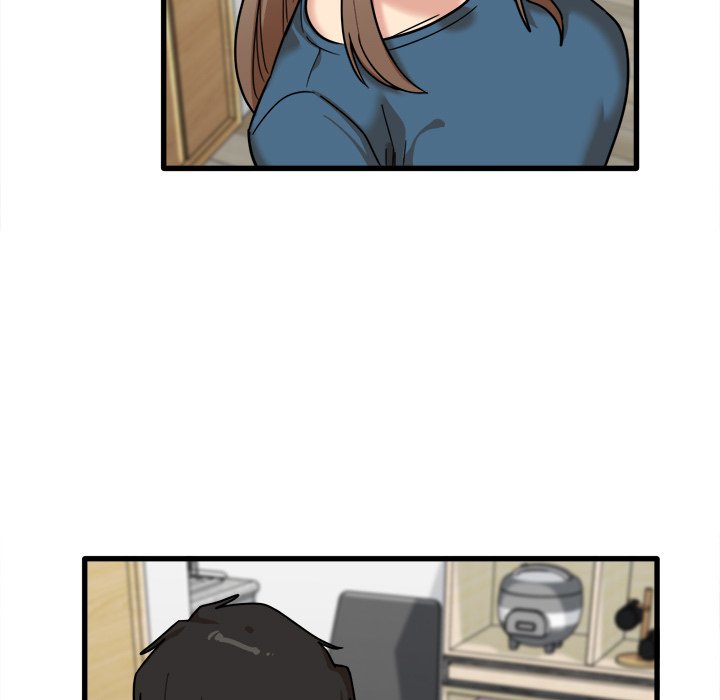 No More, No Less - Chapter 12 21 No More, No Less - Chapter 12 21