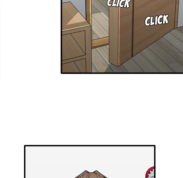 No More, No Less - Chapter 12 26 No More, No Less - Chapter 12 26