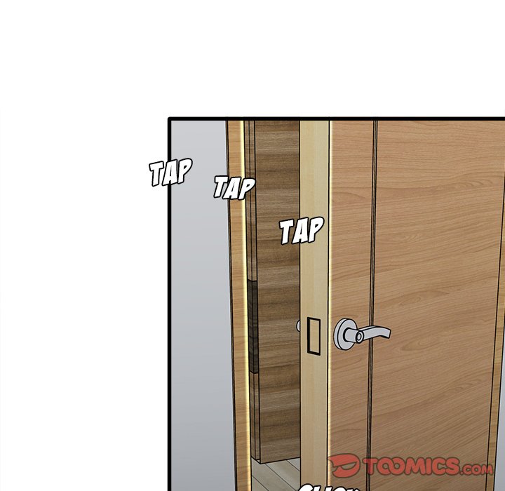 No More, No Less - Chapter 12 25 No More, No Less - Chapter 12 25