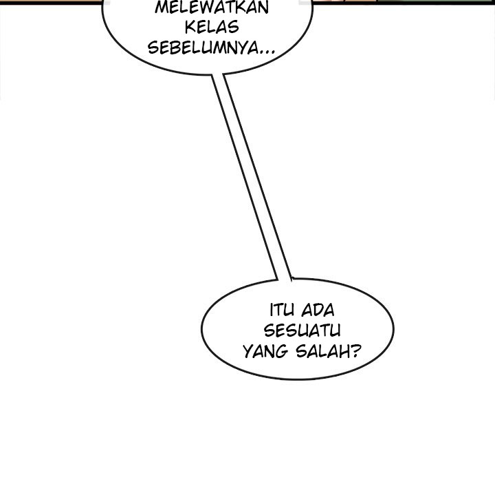 No More, No Less - Chapter 12 39 No More, No Less - Chapter 12 39