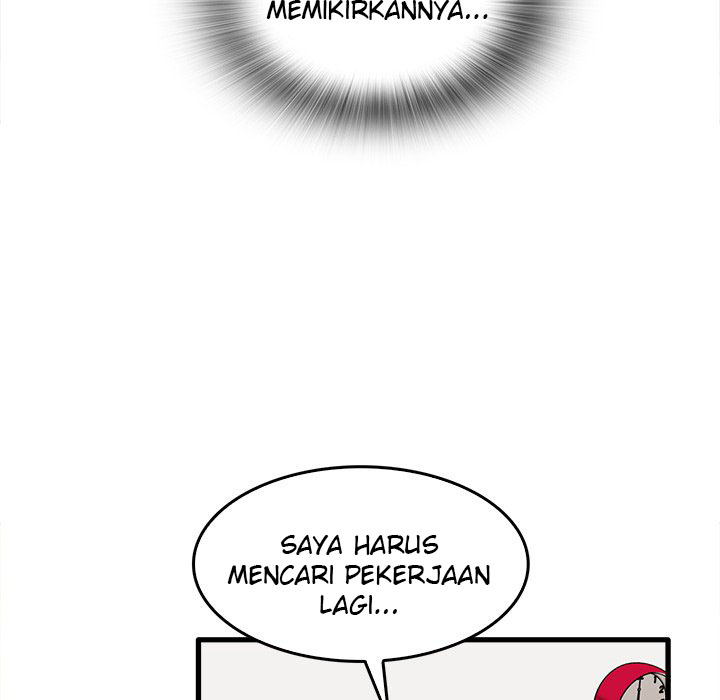 No More, No Less - Chapter 12 32 No More, No Less - Chapter 12 32