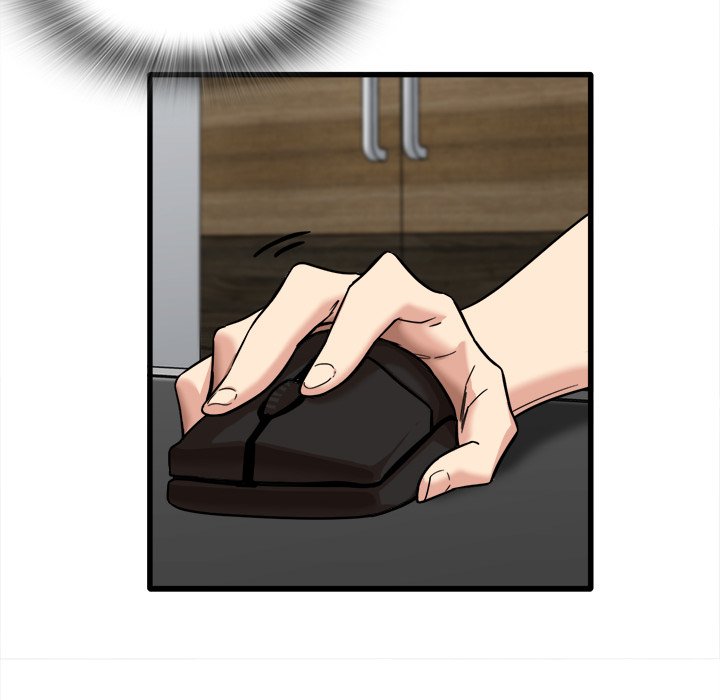 No More, No Less - Chapter 12 30 No More, No Less - Chapter 12 30