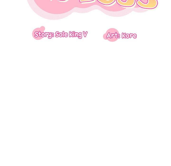 No More, No Less - Chapter 12 35 No More, No Less - Chapter 12 35