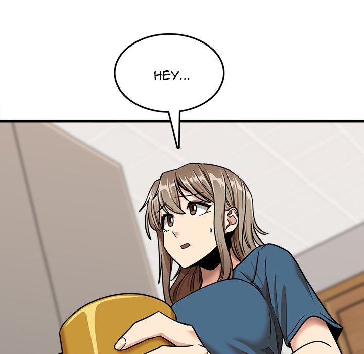 No More, No Less - Chapter 12 128 No More, No Less - Chapter 12 128