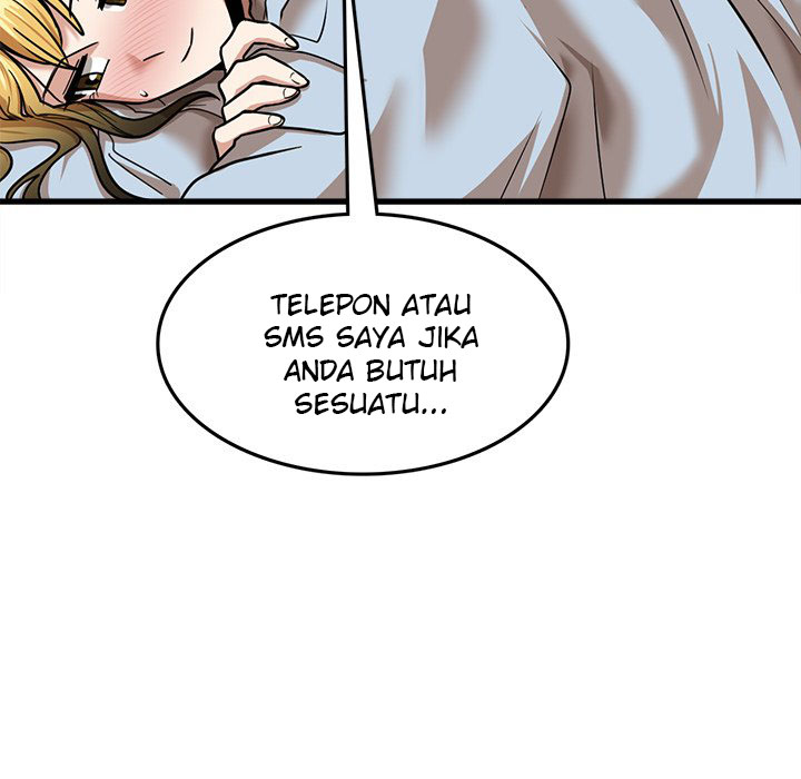 No More, No Less - Chapter 12 123 No More, No Less - Chapter 12 123