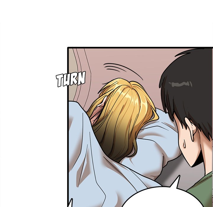 No More, No Less - Chapter 12 120 No More, No Less - Chapter 12 120