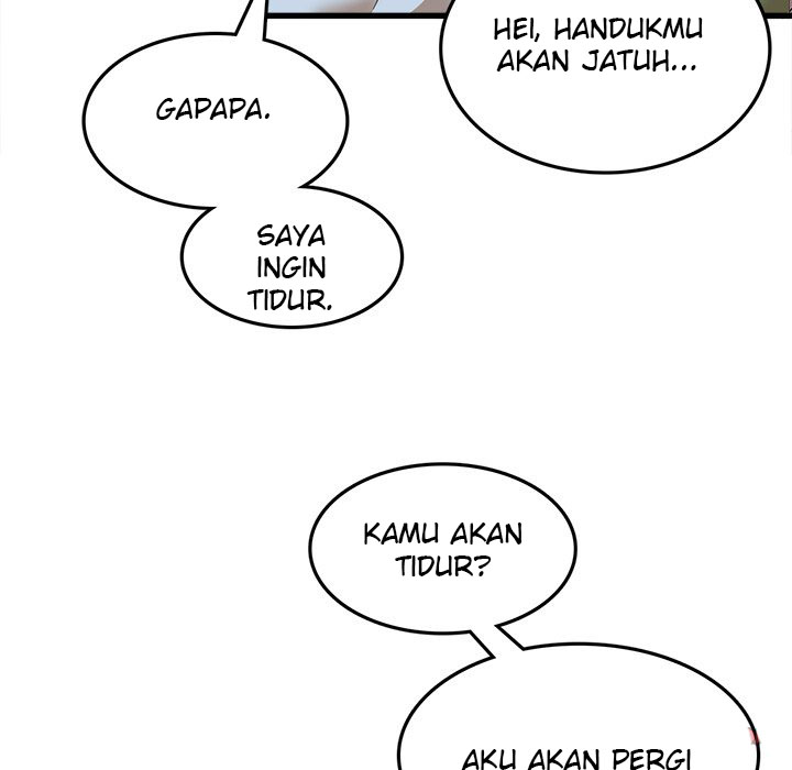 No More, No Less - Chapter 12 121 No More, No Less - Chapter 12 121