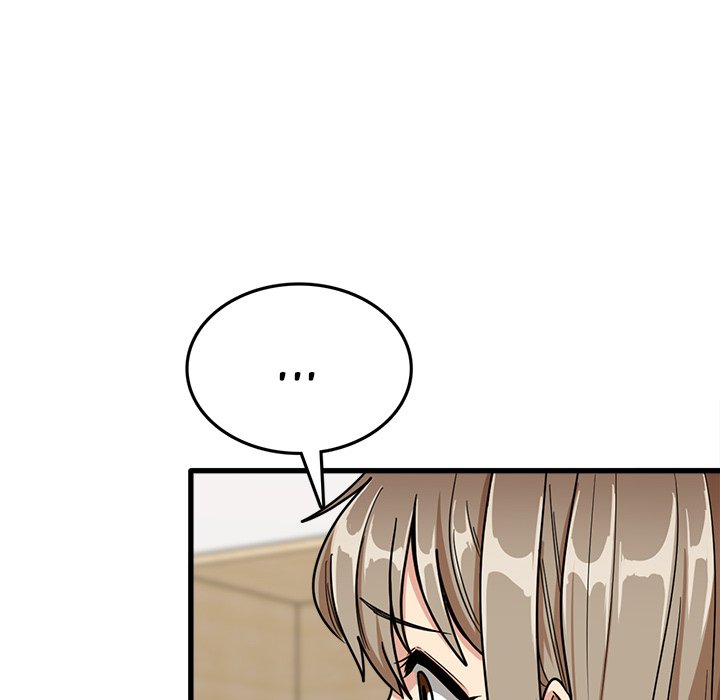 No More, No Less - Chapter 12 126 No More, No Less - Chapter 12 126