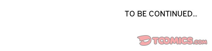 No More, No Less - Chapter 12 130 No More, No Less - Chapter 12 130