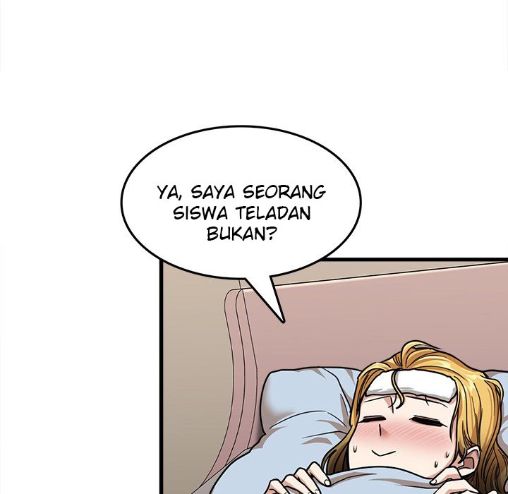 No More, No Less - Chapter 12 108 No More, No Less - Chapter 12 108