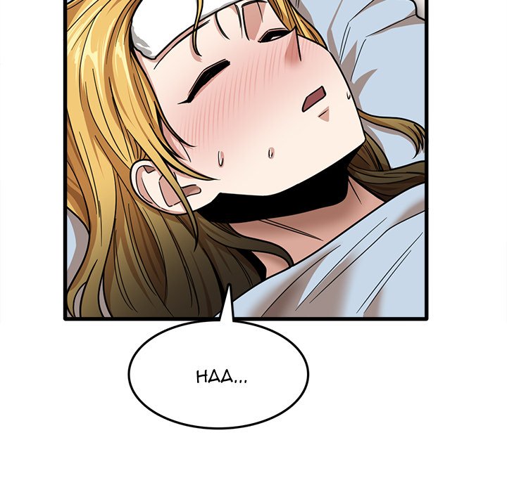 No More, No Less - Chapter 12 102 No More, No Less - Chapter 12 102