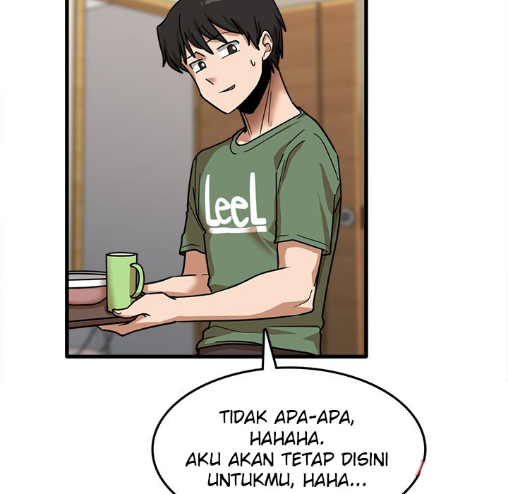 No More, No Less - Chapter 12 100 No More, No Less - Chapter 12 100