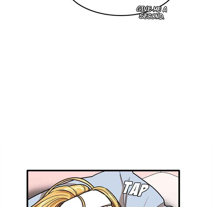 No More, No Less - Chapter 12 101 No More, No Less - Chapter 12 101