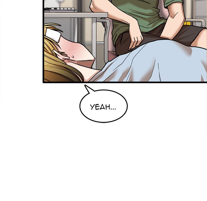 No More, No Less - Chapter 12 104 No More, No Less - Chapter 12 104