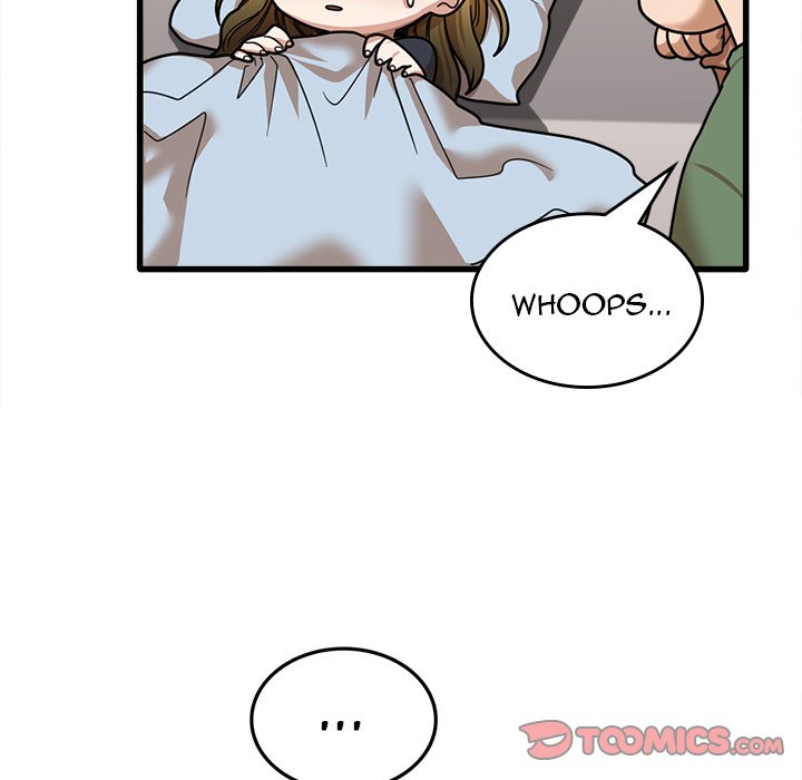 No More, No Less - Chapter 12 112 No More, No Less - Chapter 12 112