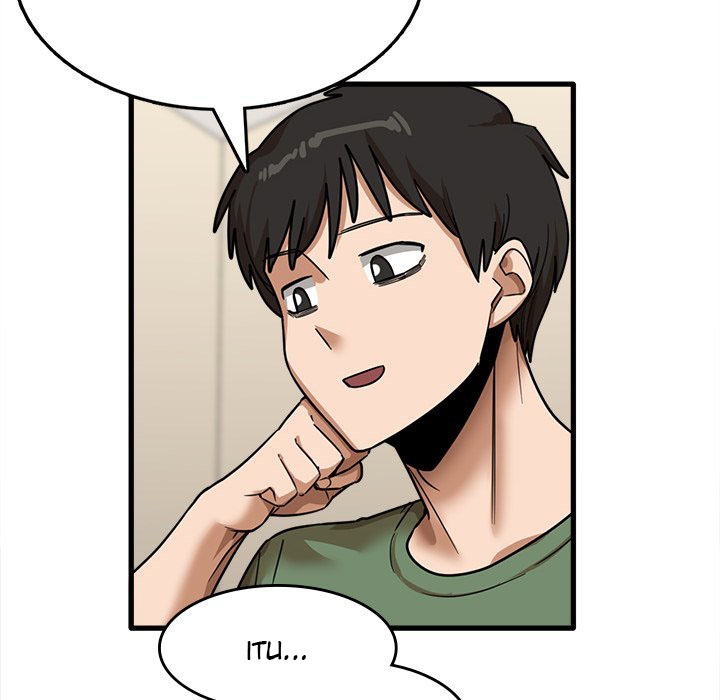 No More, No Less - Chapter 12 110 No More, No Less - Chapter 12 110