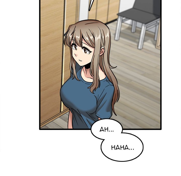 No More, No Less - Chapter 12 14 No More, No Less - Chapter 12 14