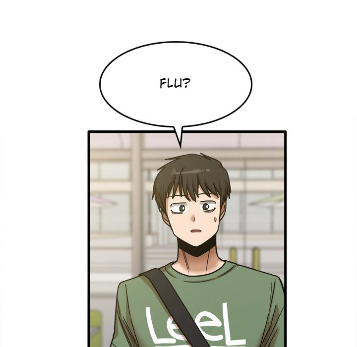 No More, No Less - Chapter 12 65 No More, No Less - Chapter 12 65