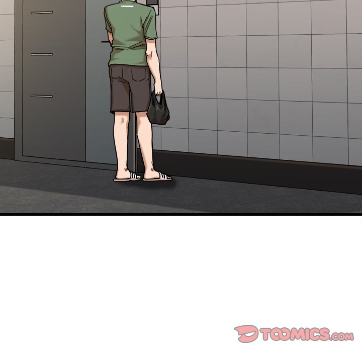 No More, No Less - Chapter 12 73 No More, No Less - Chapter 12 73