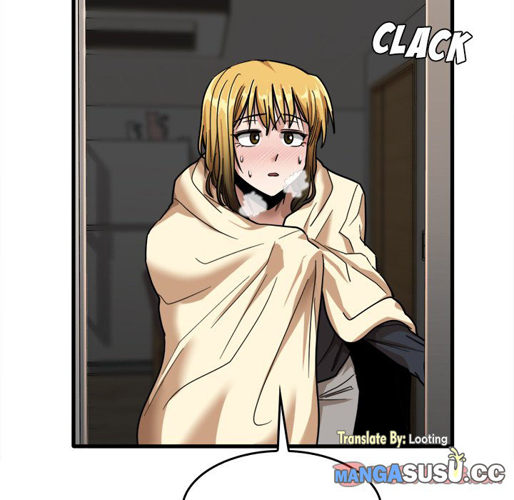 No More, No Less - Chapter 12 76 No More, No Less - Chapter 12 76