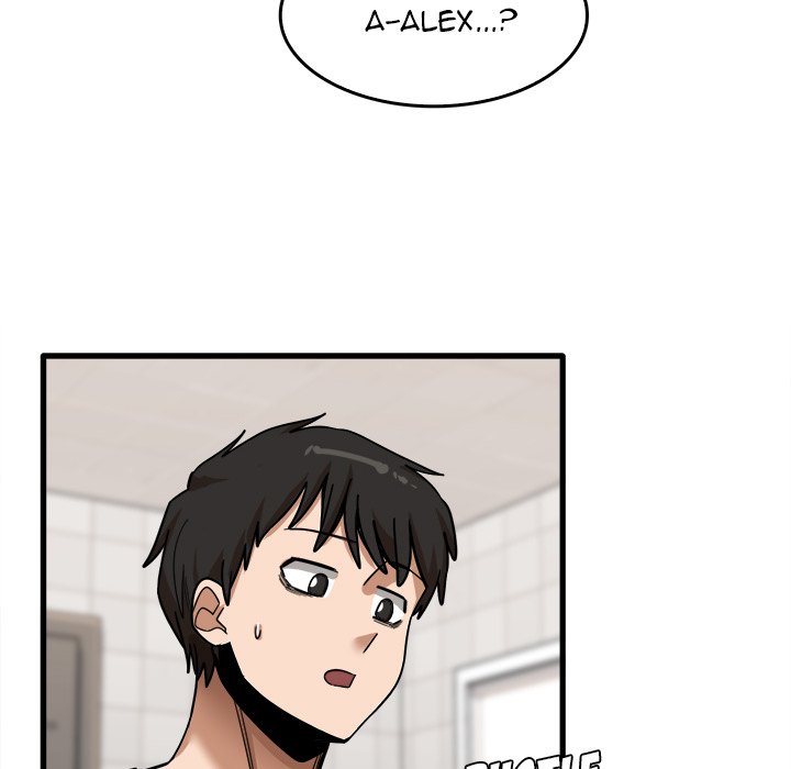 No More, No Less - Chapter 12 77 No More, No Less - Chapter 12 77