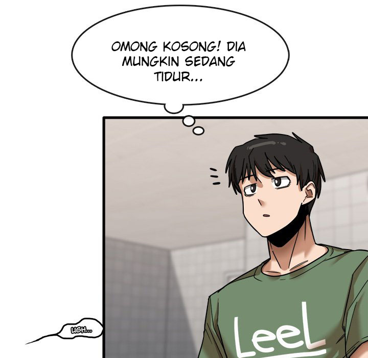 No More, No Less - Chapter 12 74 No More, No Less - Chapter 12 74