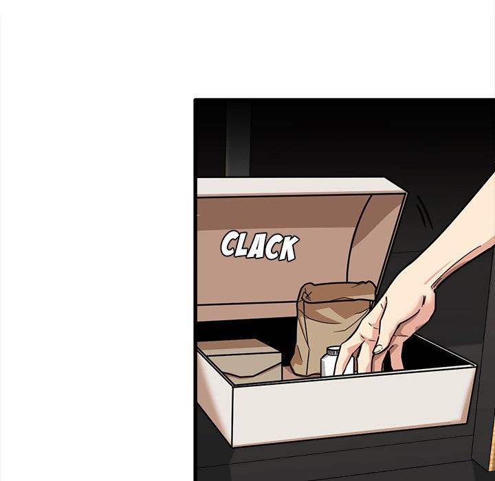 No More, No Less - Chapter 12 48 No More, No Less - Chapter 12 48