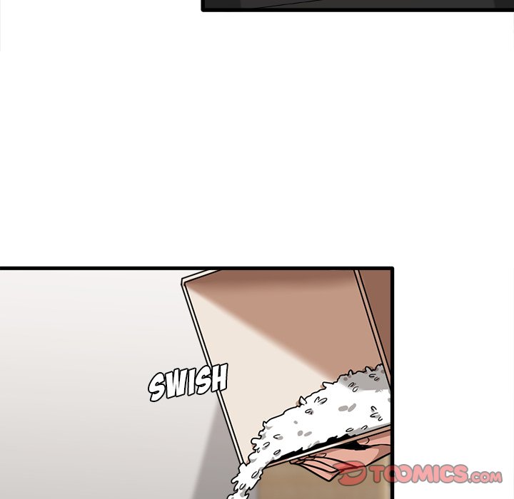 No More, No Less - Chapter 12 49 No More, No Less - Chapter 12 49