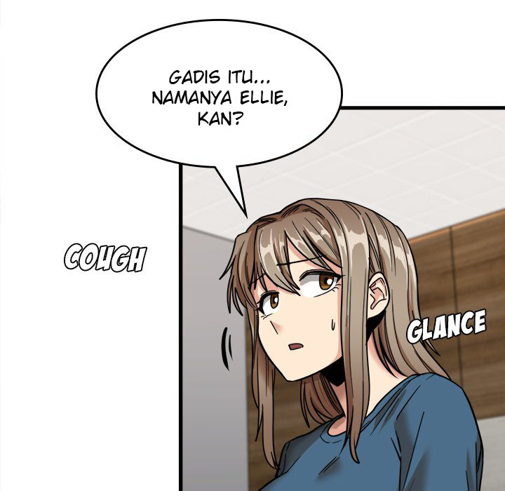 No More, No Less - Chapter 12 42 No More, No Less - Chapter 12 42