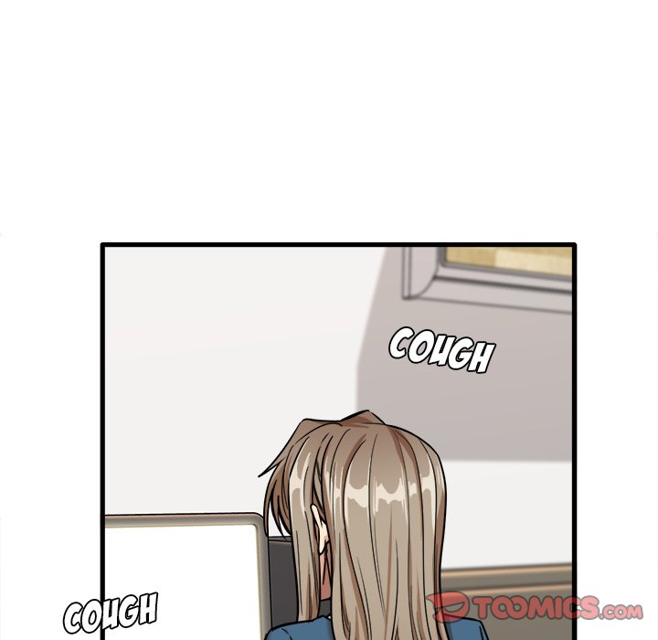 No More, No Less - Chapter 12 40 No More, No Less - Chapter 12 40