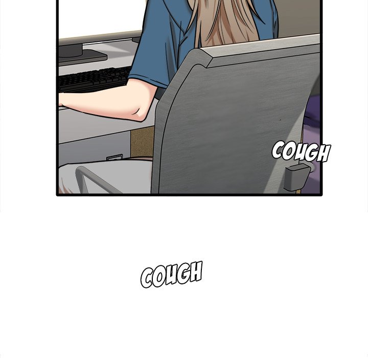 No More, No Less - Chapter 12 41 No More, No Less - Chapter 12 41