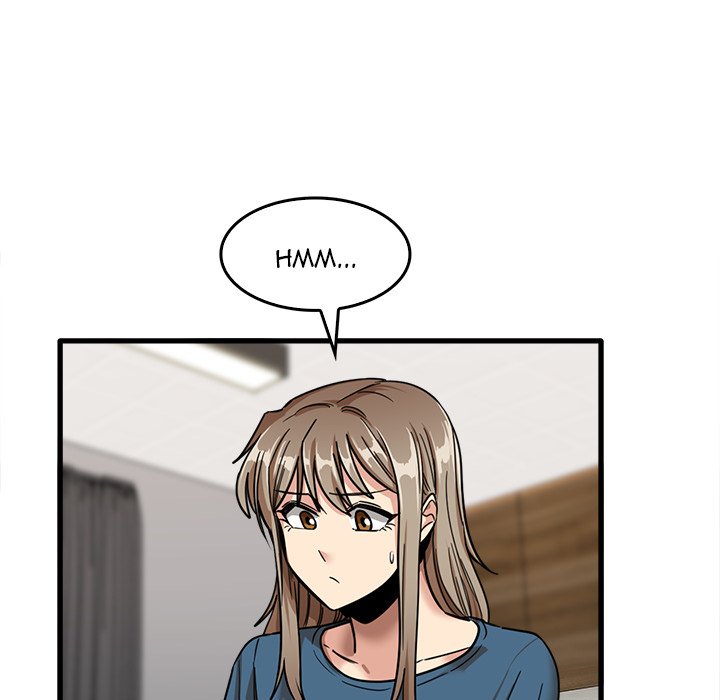 No More, No Less - Chapter 12 45 No More, No Less - Chapter 12 45