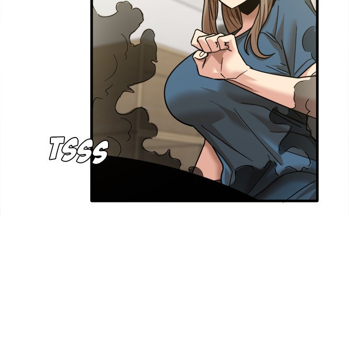 No More, No Less - Chapter 12 59 No More, No Less - Chapter 12 59