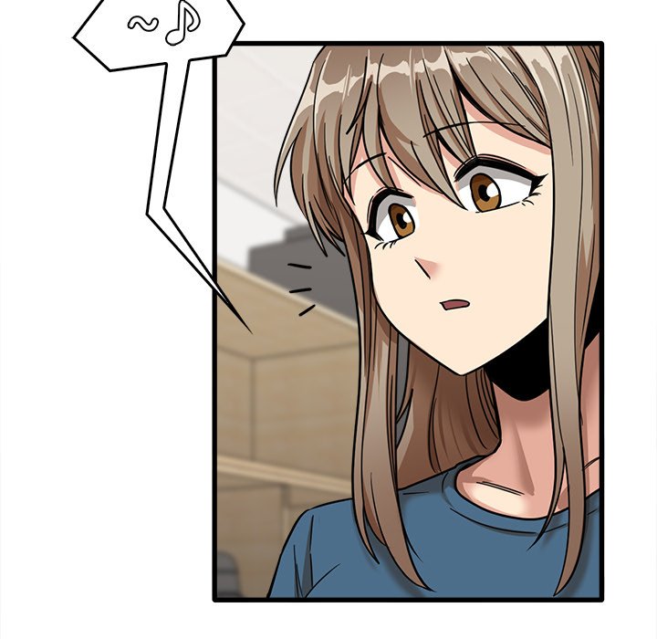 No More, No Less - Chapter 12 53 No More, No Less - Chapter 12 53