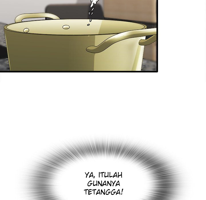 No More, No Less - Chapter 12 50 No More, No Less - Chapter 12 50