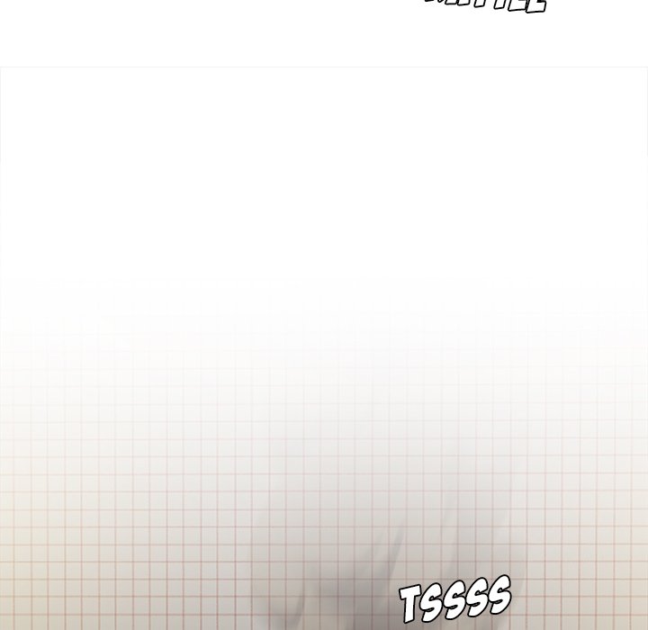 No More, No Less - Chapter 12 56 No More, No Less - Chapter 12 56