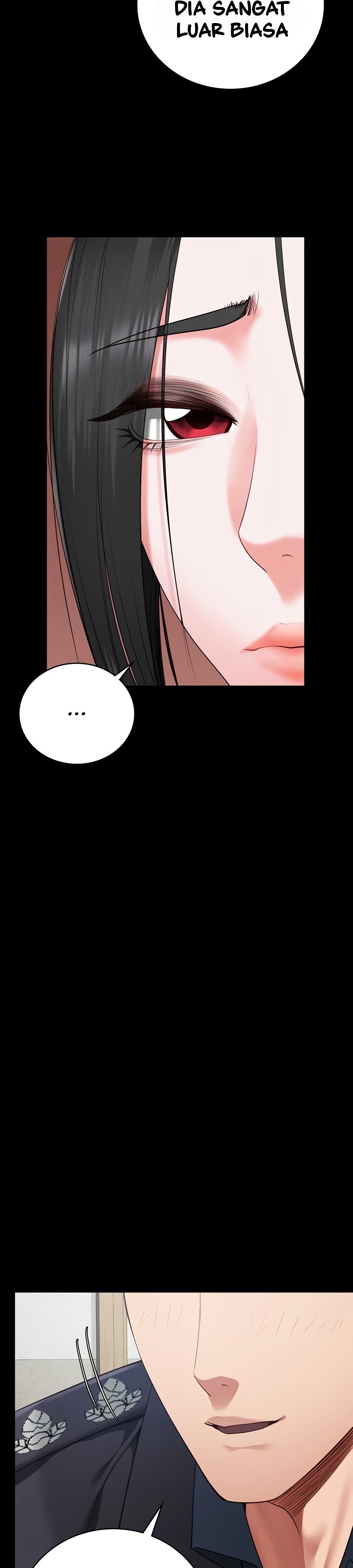 Locked Up - Chapter 82 25