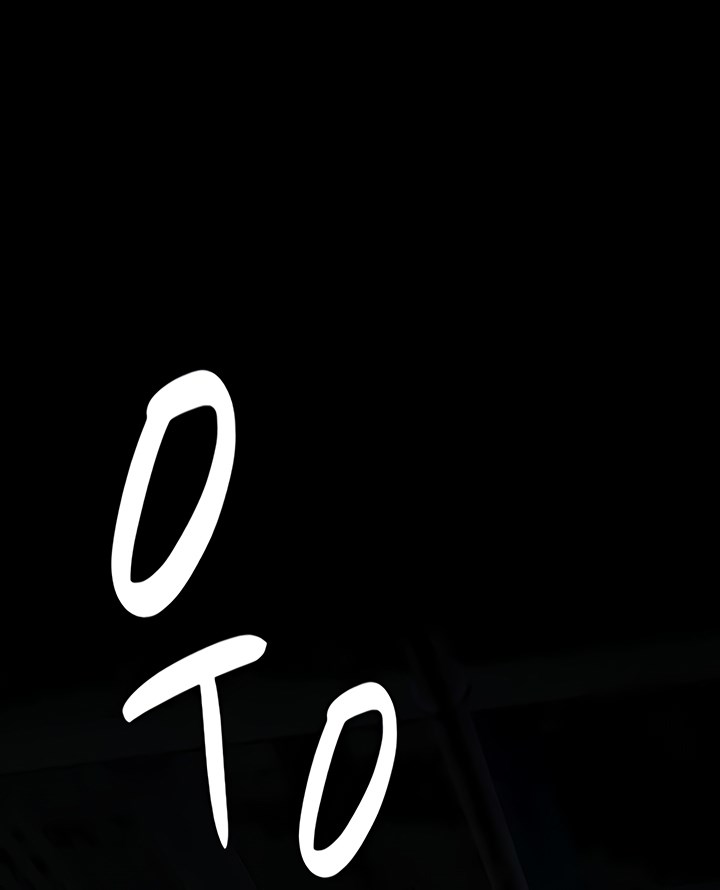 Locked Up - Chapter 82 37