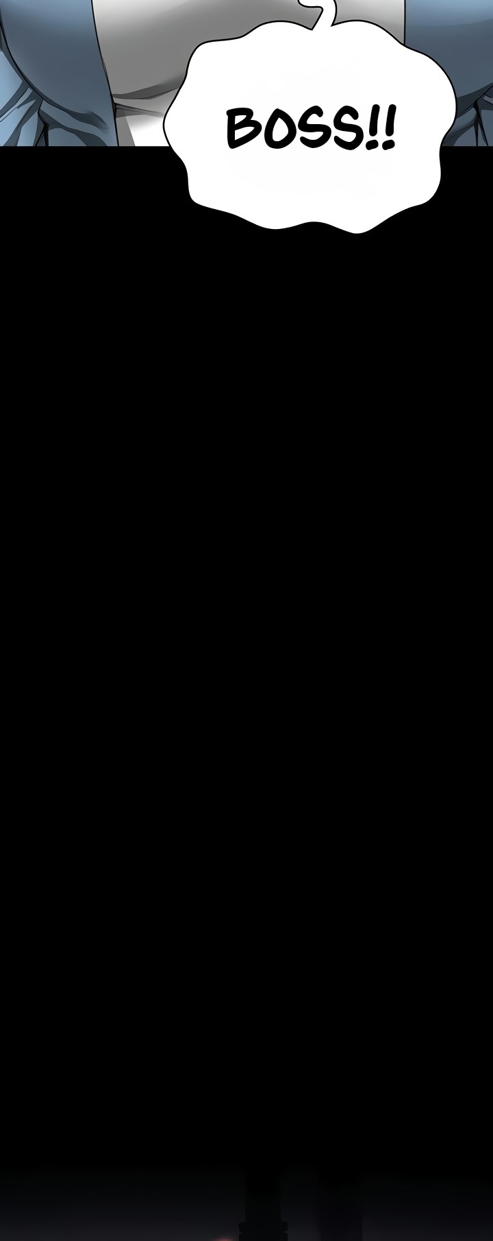 Locked Up - Chapter 82 42