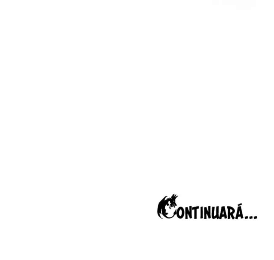 Love Gacha - Chapter 23 23 Love Gacha - Chapter 23 23