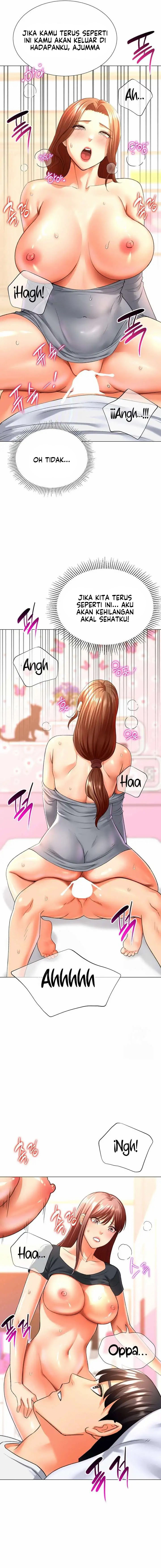 Love Gacha - Chapter 27 12