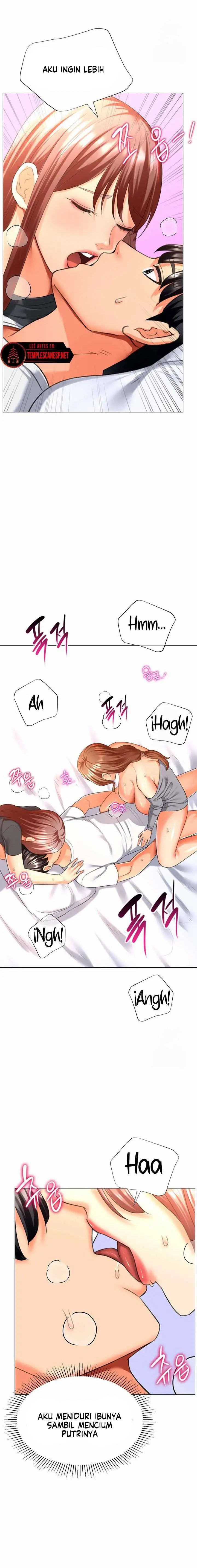 Love Gacha - Chapter 27 13