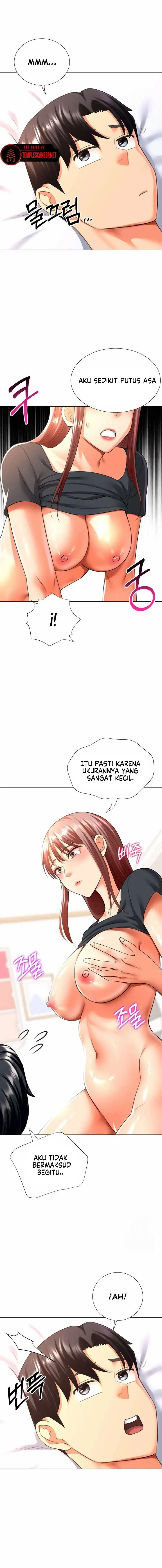 Love Gacha - Chapter 27 17